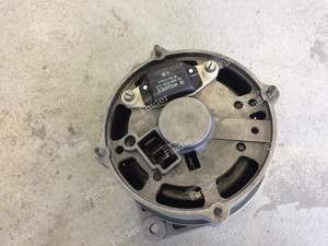 Alternator CA140IR - AUDI 80 / 4000 / 5+5 (B2) - 068903023HX- thumb-2