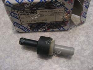 Brake Servo Control Valve - NISSAN NX (B13)