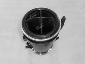 Dash Air vent - MERCEDES BENZ /8 (W114 / W115)