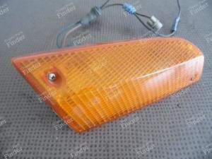 RECHTER BLINKER 63131365378 BMW E21 - BMW 3 (E21)