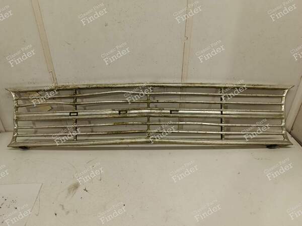 Kühlergrill - OPEL Kadett (B) - 0