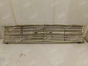 Kühlergrill - OPEL Kadett (B)