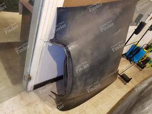 Lot de pièces - W110 - W111/112 - W108/109 - MERCEDES BENZ W108 / W109 - thumb-6