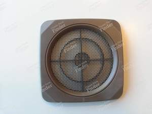 Lautsprechergitter - RENAULT Fuego - 7700753447- thumb-7