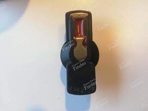 Einheit Kopf + Rotor - HONDA Civic / Ballade - 244654- thumb-4