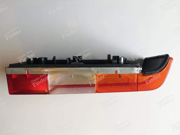 Left rear light for Visa II sedan - CITROËN Visa / C15 - 559850- 3