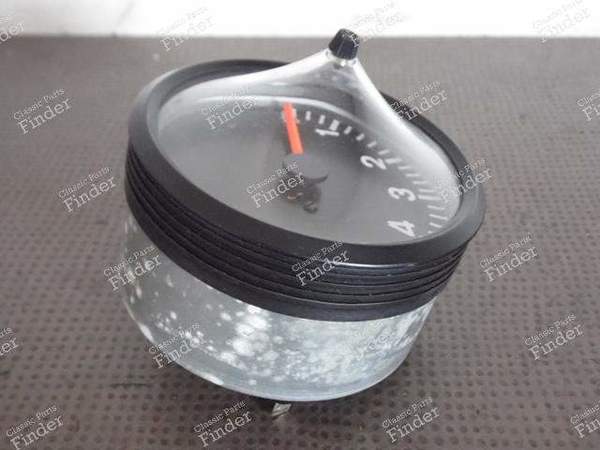 DREHZAHLMESSER 94464121501 PORSCHE 924S - PORSCHE 924 - 94464121501- 5