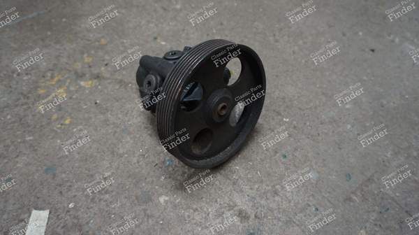 Pumpe Servolenkung Citroen Xantia - CITROËN Xantia - 0