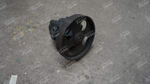 Pumpe Servolenkung Citroen Xantia - CITROËN Xantia