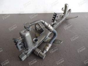 RAMPE INJECTION PORSCHE 944-2 & 924S - PORSCHE 944 - 94411008020 ou 94411008008- thumb-4