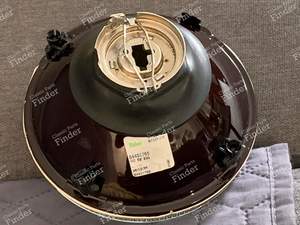 Optique Cibié - Straight exterior - RENAULT 20 / 30 (R20 / R30) - 230 / 64401765- thumb-1