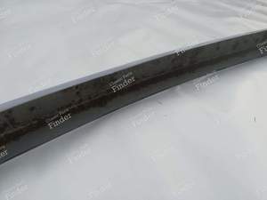 Pare-choc avant - Typ 82 - AUDI 80 (B1) - 823807111D- thumb-7