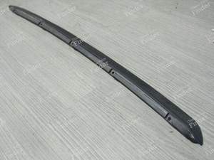 BECQUET DE HAYON ARRIÈRE - PEUGEOT 205 - 8742.28- thumb-5