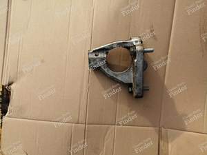 Support du cardan avant droit - CITROËN C6 - thumb-3