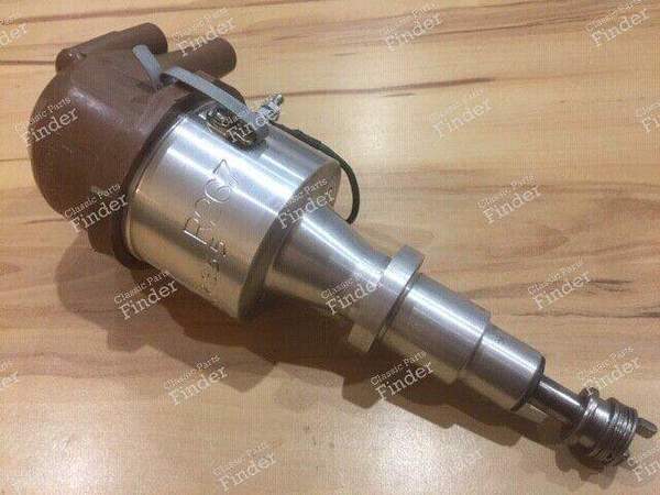 Alpine A110 Igniter - R12 Gordini - RENAULT 12 / Virage (R12) - R267- 0