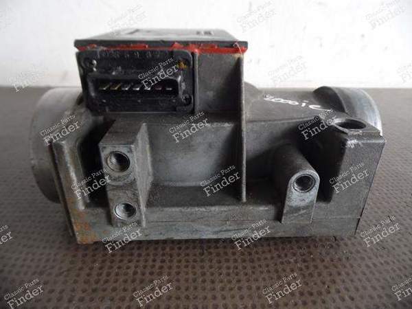 DEBITMETER 0280202015 LANCIA TREVI / BETA 2000ie - LANCIA Beta Coupé / Spider - 0280202015- 2