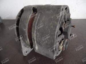 ALTERNATOR - 924S / 944 / 968 Models - PORSCHE 944 - Références Porsche: 94460310900 ou 94460310801 Référence Bosch: 0 120 469 559- thumb-1