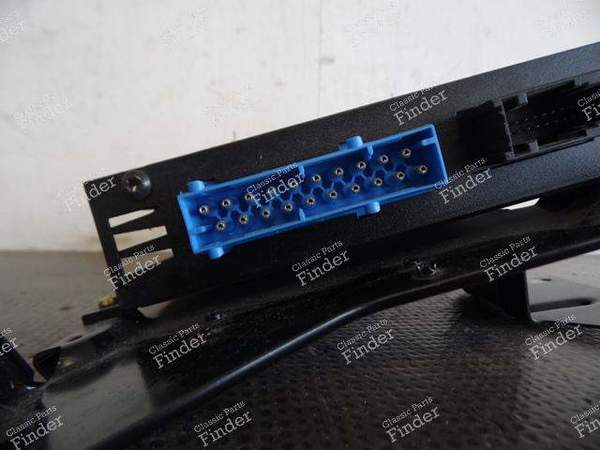 AUDIOVERSTÄRKER M490 - 996 CABRIOLET - PORSCHE 911 (996) - 99664530301- 5