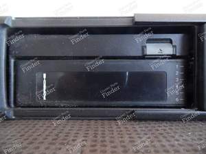 CD CHANGEUR CDC-3 99364513000 PORSCHE 996 / 986 / 993 - PORSCHE 911 (993) - 99364513000- thumb-4