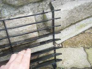Kühlergrill - PEUGEOT 304 - thumb-2