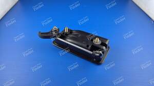 Exterior door handle - PEUGEOT 305 - thumb-3