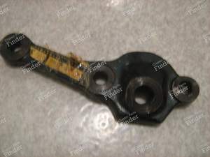 Bras de direction gauche - NISSAN Silvia / SX (S12) - 40053W3400- thumb-1