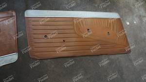 Türverkleidung - Coupé-Version - PEUGEOT 304 - thumb-2