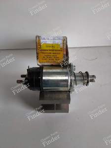 Starter relay - FIAT Uno / Duna / Fiorino