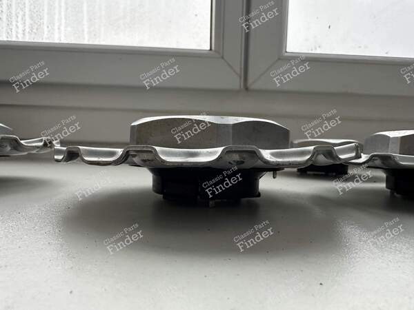 Cache centraux BBS -15' - BMW 3 (E30) - 0924038 / 0923113 / 0923221- 3