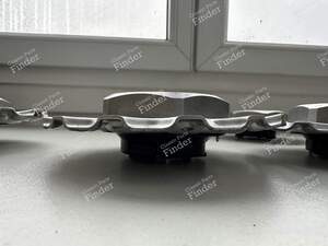 Cache centraux BBS -15' - BMW 3 (E30) - 0924038 / 0923113 / 0923221- thumb-3