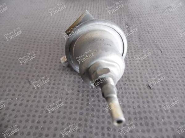 LIMITEUR DE DEPRESSION 0280160111 / 91111022000 - PORSCHE 911 / 912 E (G Modell) - 91111022031- 5