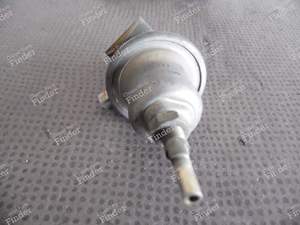 LIMITEUR DE DEPRESSION 0280160111 / 91111022000 - PORSCHE 911 / 912 E (G Modell) - 91111022031- thumb-5