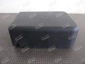 CAPUCHON 477955737 MOTEUR ESSUIE-GLACE ARRIERE PORSCHE 944 & 924 - PORSCHE 924 - 477 955 737- thumb-1