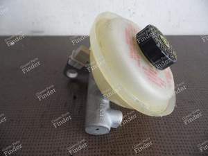 BRAKE MASTER CYLINDER 996 & 986 - PORSCHE 911 (996) - 99635591000- thumb-2