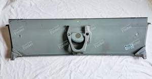 Rear panel - PEUGEOT 404 - 7243.10- thumb-1