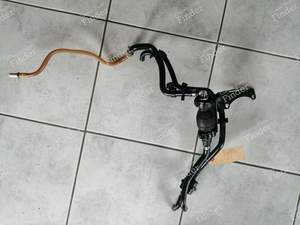 Gasoil supply bulb - CITROËN XM - thumb-1