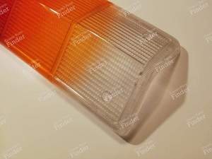 Right rear light - RENAULT Master - 2076D / 7701027021- thumb-2