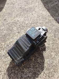 Flowmeter and airbox - 16-valve version - CITROËN BX - 02802020202- thumb-3