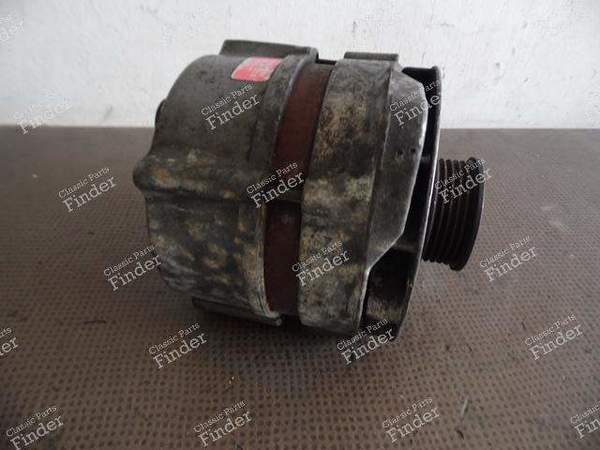 ALTERNATEUR 0120469559 PORSCHE 924S / 944 / 968 - PORSCHE 944 - 0120469559- 6