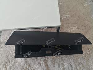 Handschuhfach - Phase 2 - CITROËN XM - thumb-3