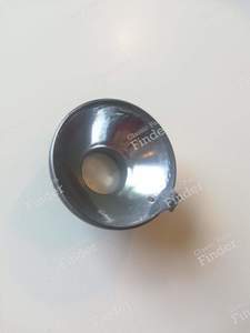 Cabochon de clignotant arrière - CITROËN DS / ID - 573A- thumb-2
