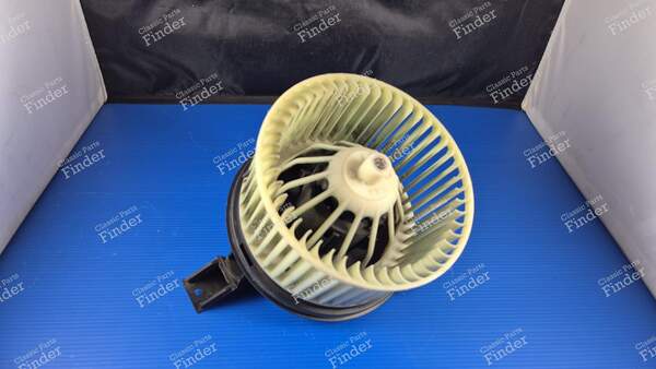 Lüfter für Heizungsventilator - PEUGEOT 205 - 0