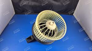Lüfter für Heizungsventilator - PEUGEOT 205