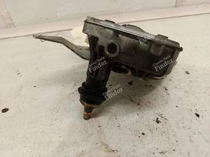 Rear wiper motor - RENAULT 5 (Supercinq) / Express / Rapid (R5)