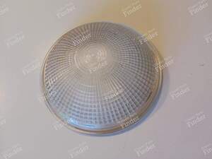 Ceiling Light - CITROËN C4 / C6 - 50II- thumb-3