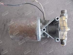 POMPE A ESSENCE 214347R TRIUMPH TR5/TR6/PI - TRIUMPH TR4 / TR5 / TR250 - 214347R- thumb-9