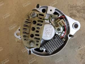Alternateur - LANCIA Beta - 63305100- thumb-2