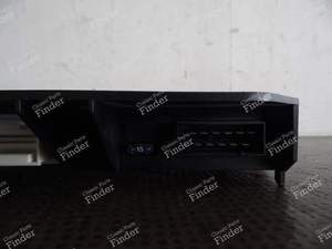 ALARM MODULE M534 99661826004 PORSCHE 996 & 986 - PORSCHE 911 (996) - 996.618.260.04- thumb-5