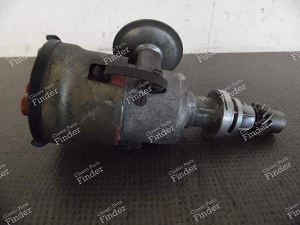 IGNITER 477905206 - 0237002054 PORSCHE 924 - PORSCHE 924 - 0 237 002 054- 3