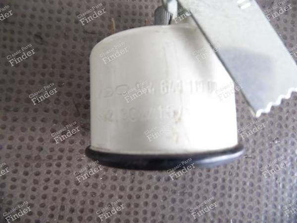 VOLTMETRE - PORSCHE 944 - 94464111900- 3